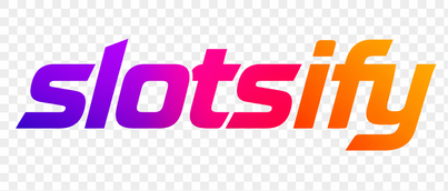 slotsify